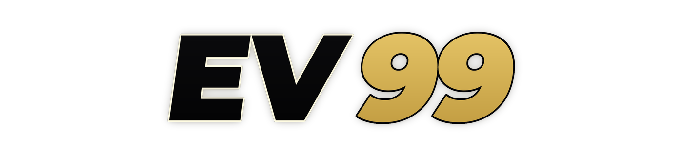 ev99